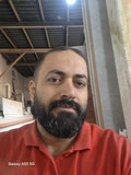 محسن صلاحی فر