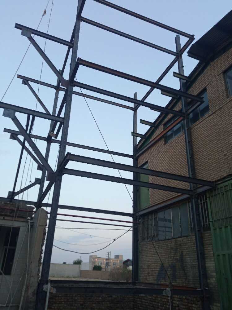 عبدالله عبدی