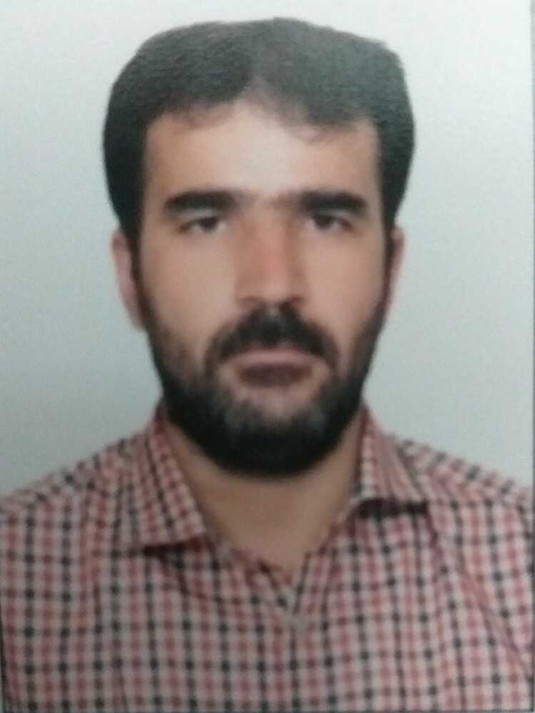 provider user card avatar
