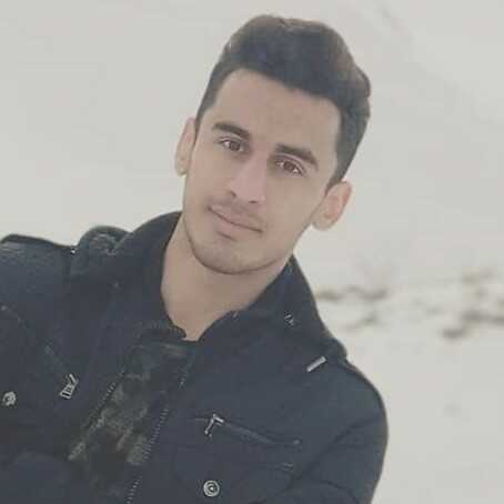 provider user card avatar