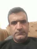 مجید آئینه