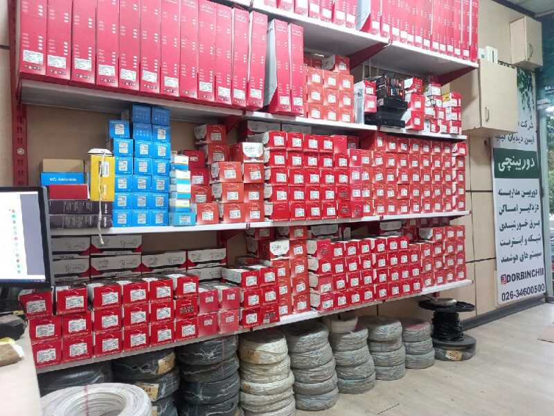 مرتضی قربانی
