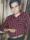 مهدی توزنده جانی