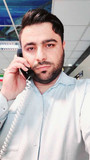 حسین حیادر