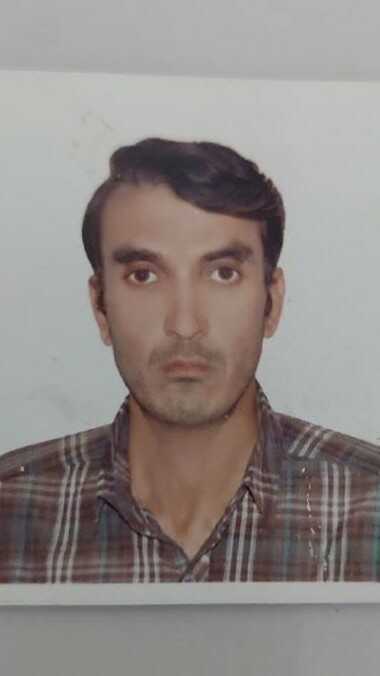مجید محمدنژاد