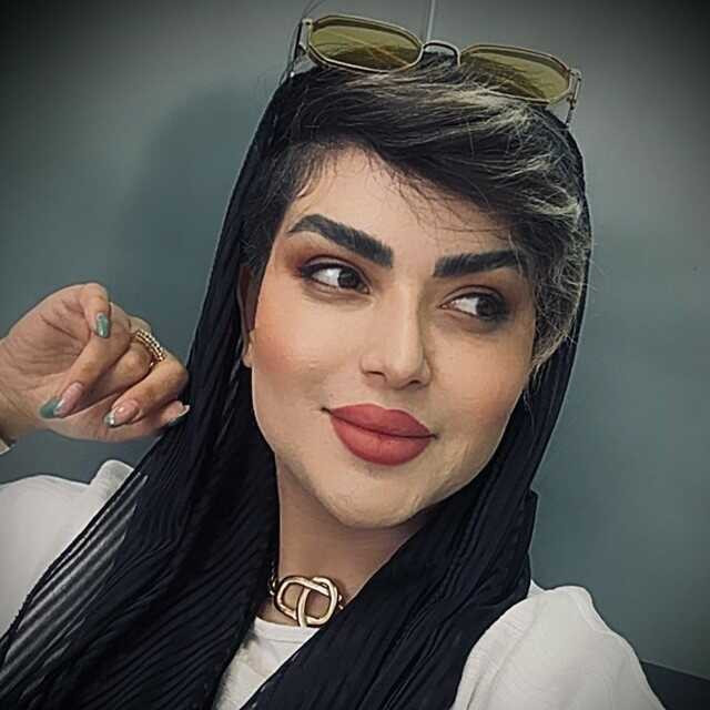 سمیرا یوسفی