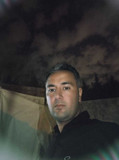 مهدی شهابی