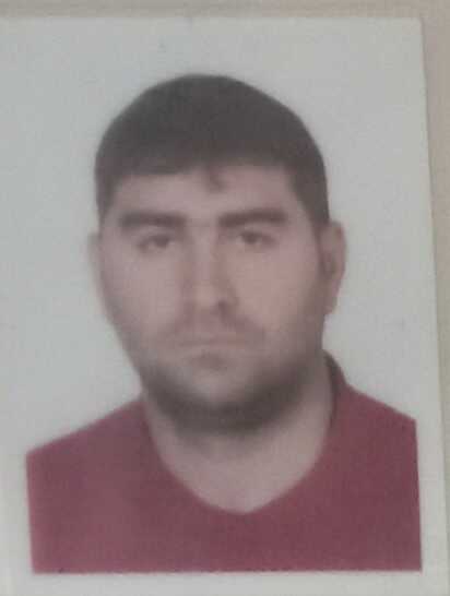 اکبر فرهنگ