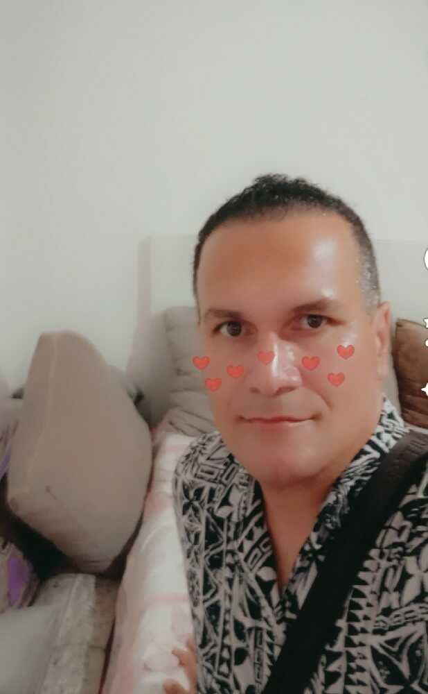 سلیمان رستمزاده لنگان