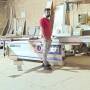 رحمان نامانلو