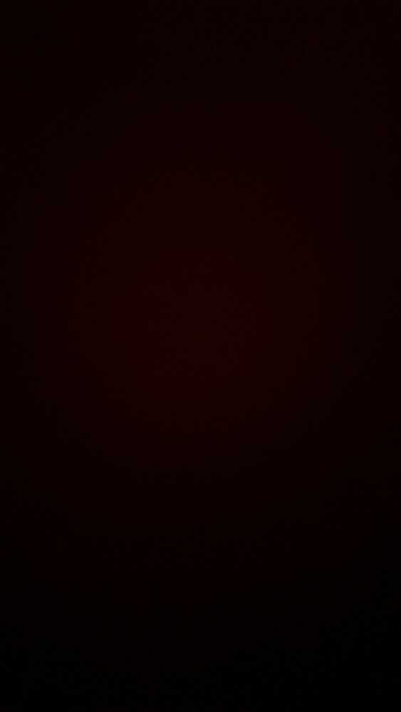 محبوبه مهدوی