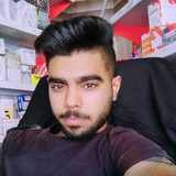 مهدی محمدپور
