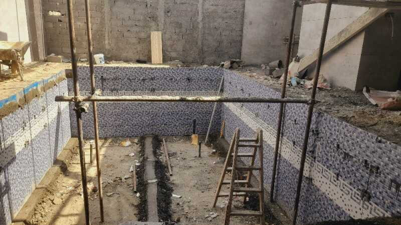 زاهد عبدشاهی