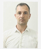 مرتضی مؤمن زاده