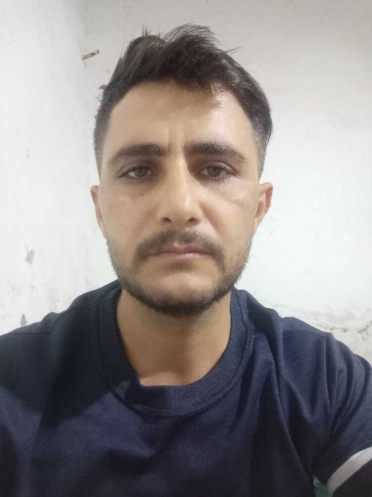 توفیق گاتعی