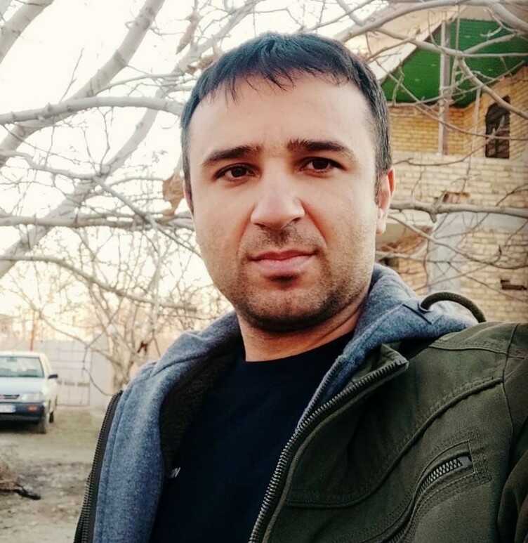 پیام برک