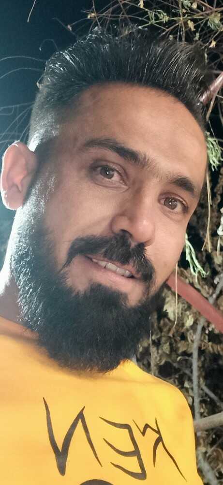 کلینیک تخصصی ردیاب خودرو حمید