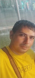 مهداد مرادی