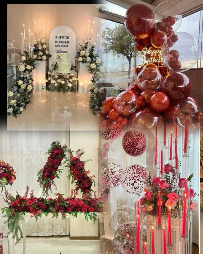 الهام گل محمدی