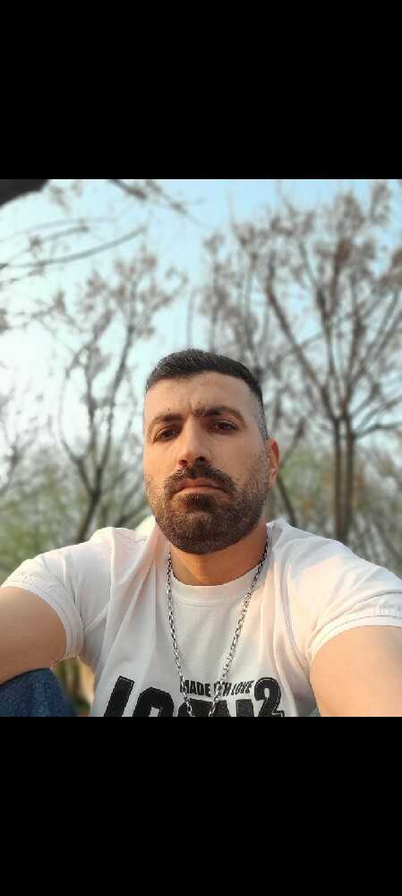 رامین دستگیر