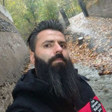 مهدی رضازاده