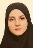 ریحانه داودی