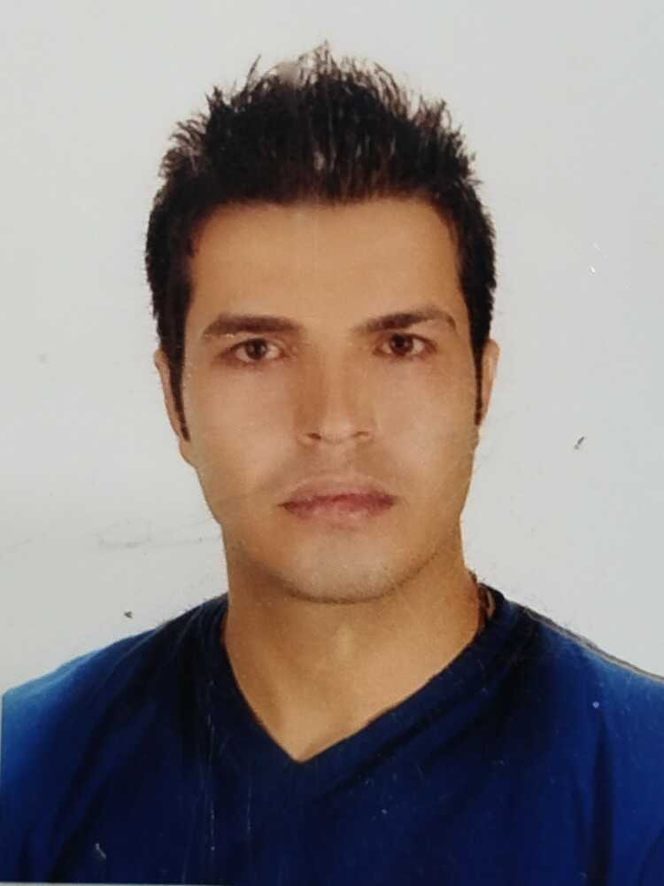 سید مجتبی ترابی