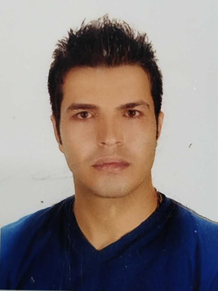 سید مجتبی ترابی
