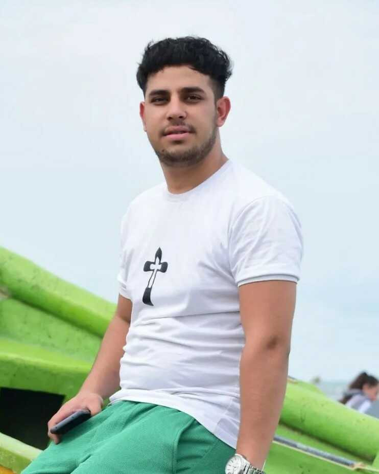 محمد بهاری