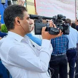 علی اکبر گشول ممزائی