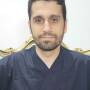 محمد مهدی برجیان یزدی