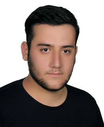 مصطفی رسولی