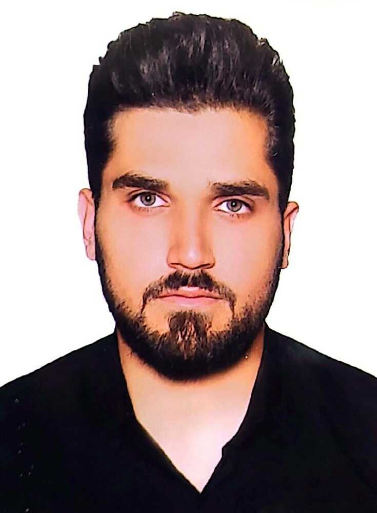 حامد پارسا