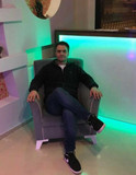 سید حمیدرضا حق بجانب