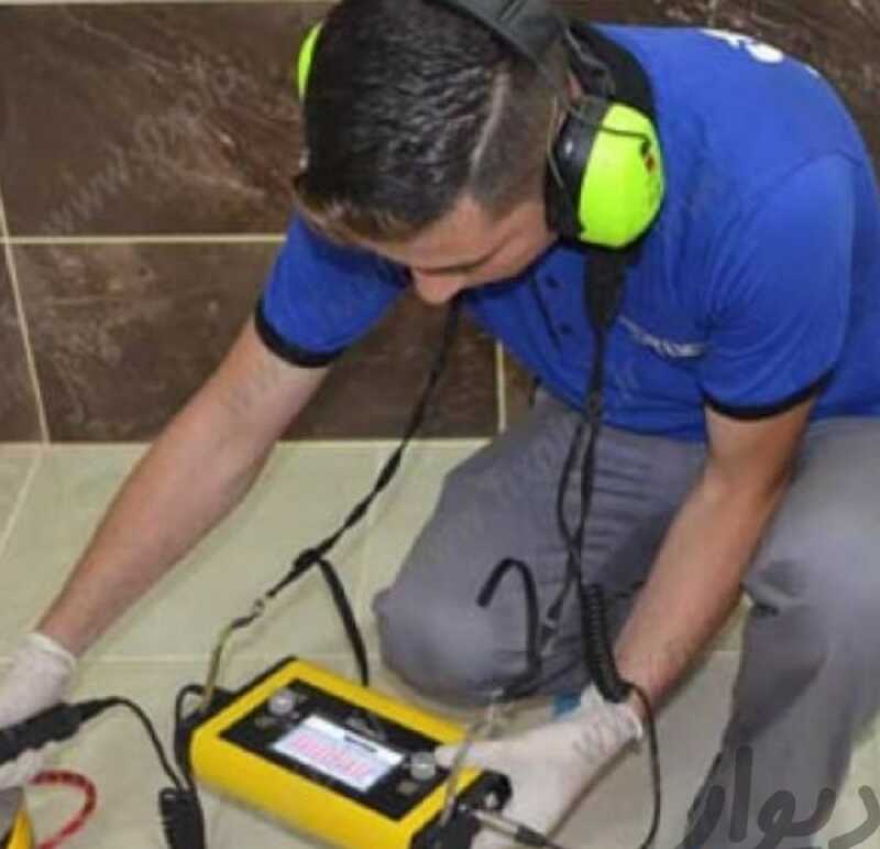 provider user card avatar