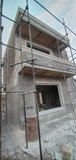 میثم وظیفه