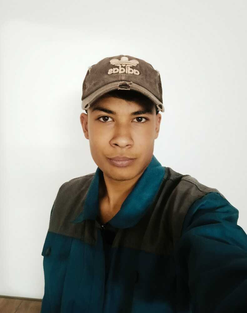 محمد تاتار