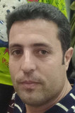 حسین شاهبلاغی