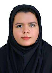 وجیهه حلیمی یدکی