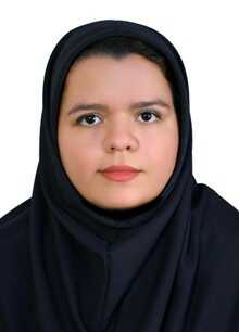 وجیهه حلیمی یدکی