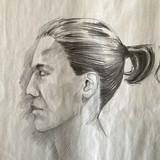 مهدی شیبانی