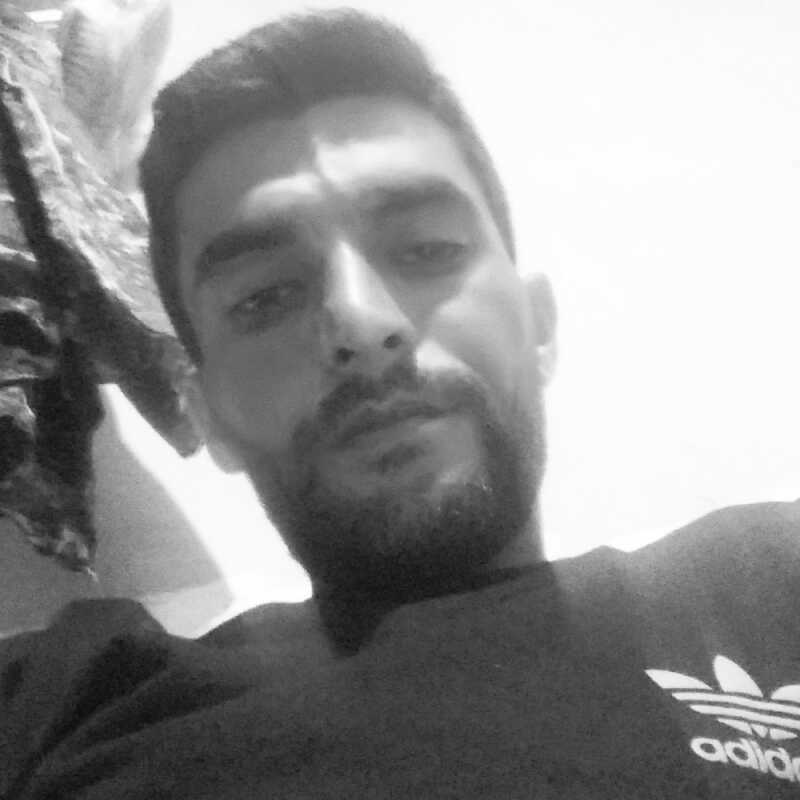 جریره صمد جریزه