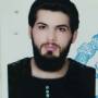 عبدالحمید اسماعیلی مازگر