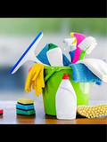 قاسم حاجی قنبری