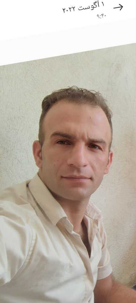 حسین چمنی