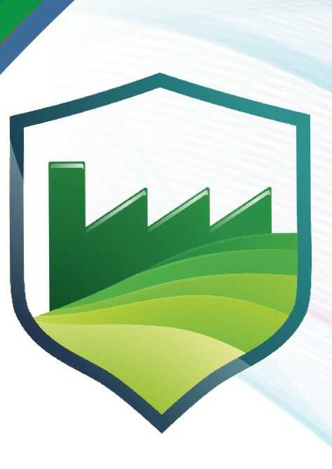 provider user card avatar