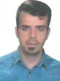 میثم شادفرد