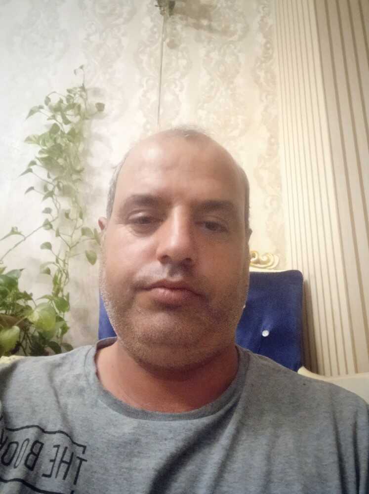بهزاد سلطانی
