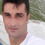 شیشه بری اسماعیل زاده