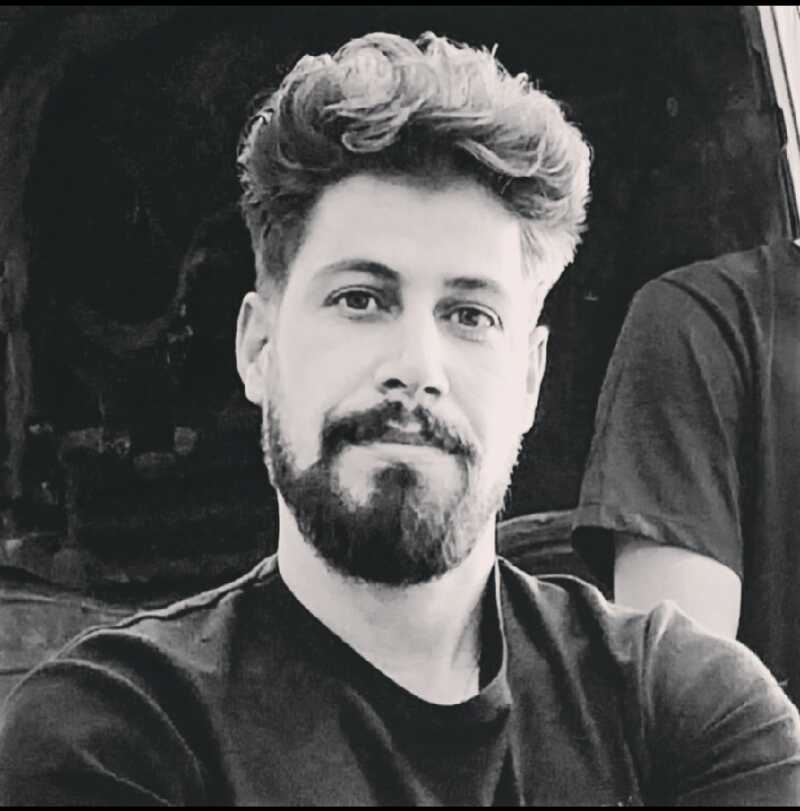 حسین ابواالفتحی